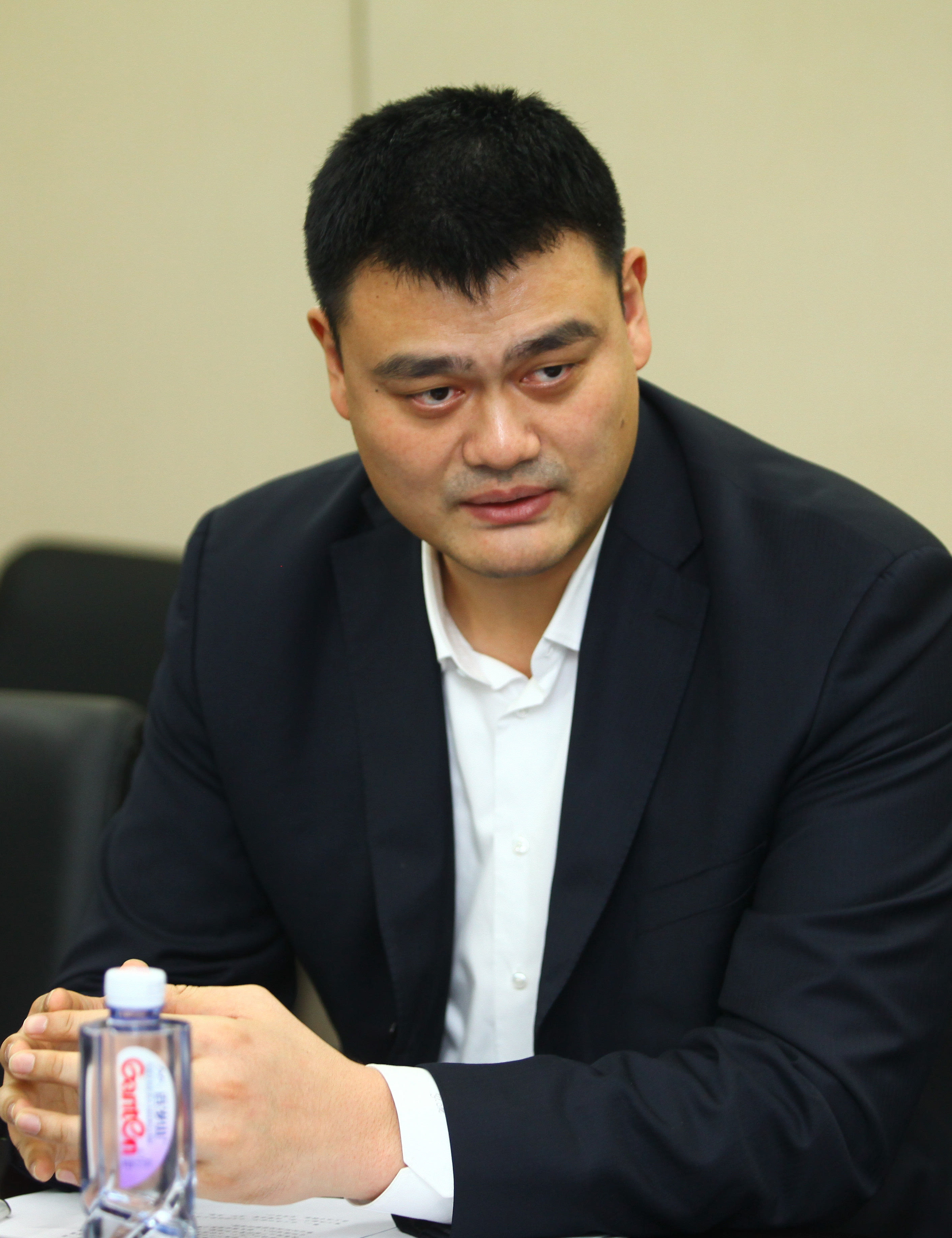 向传奇篮球