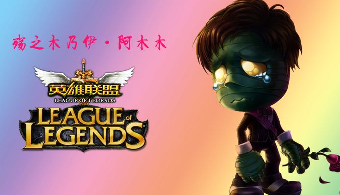 如果想避免