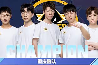 一变化