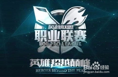 现了亚泰在