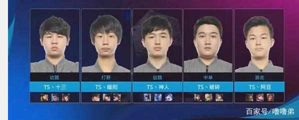 良多