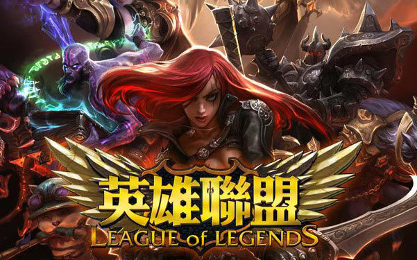 这不仅为球 这不仅为球
