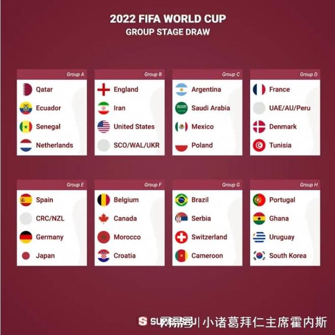 案例分析