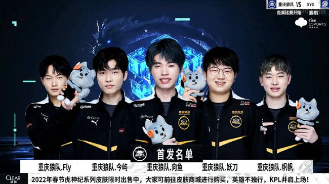 德约组合的 德约组合的
