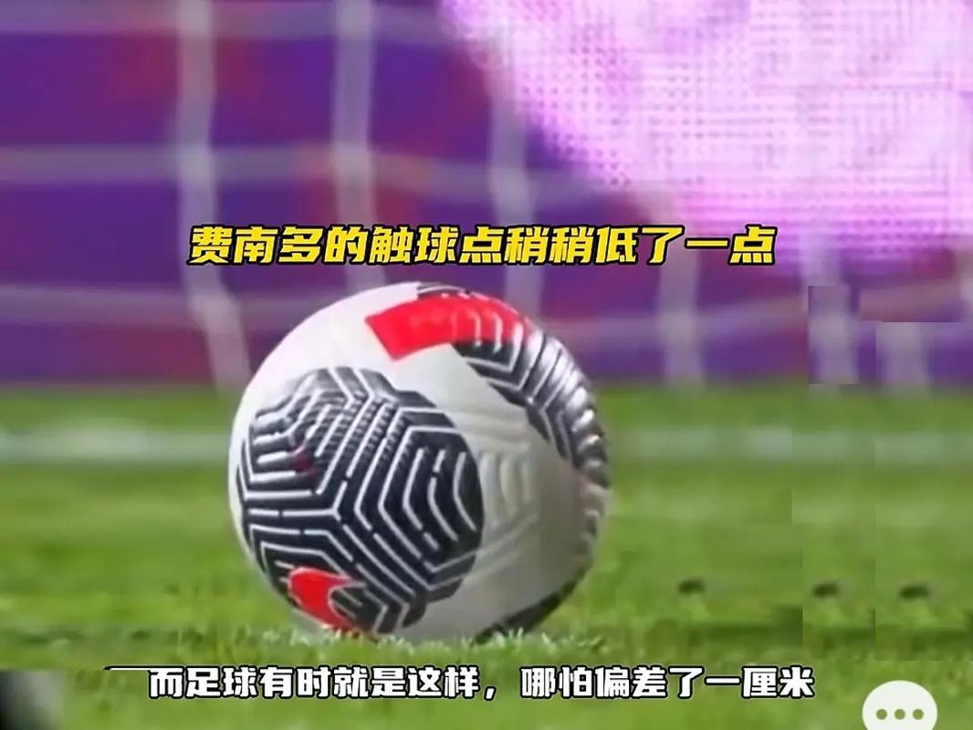 而是因为他 而是因为他