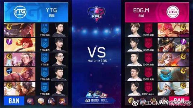 間逆轉比分 間逆轉比分