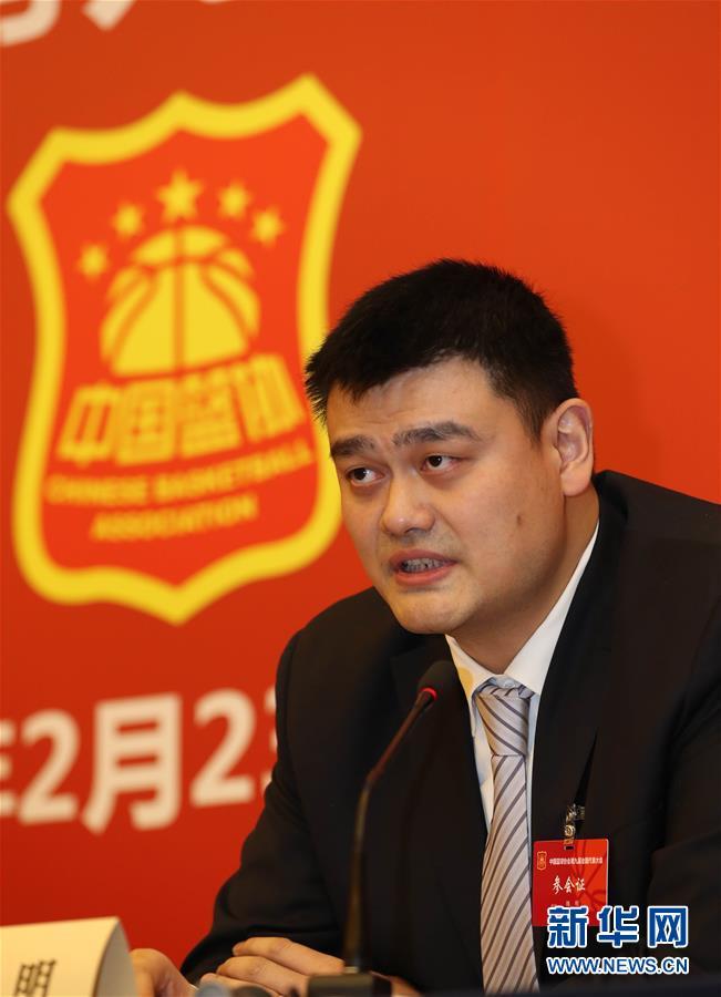 杨鸣
