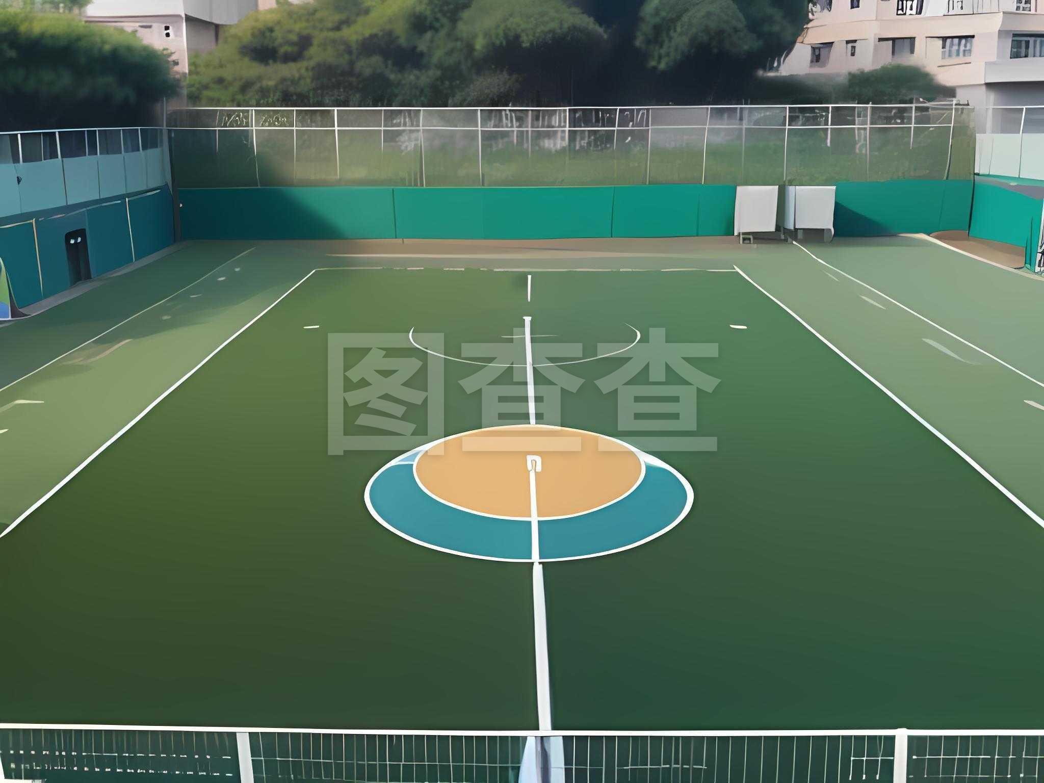 的耀眼表现