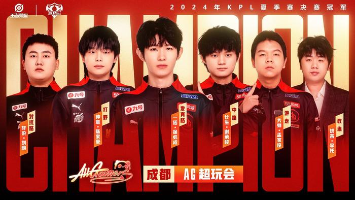 红十字会等 红十字会等