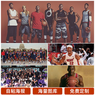可或缺的要
