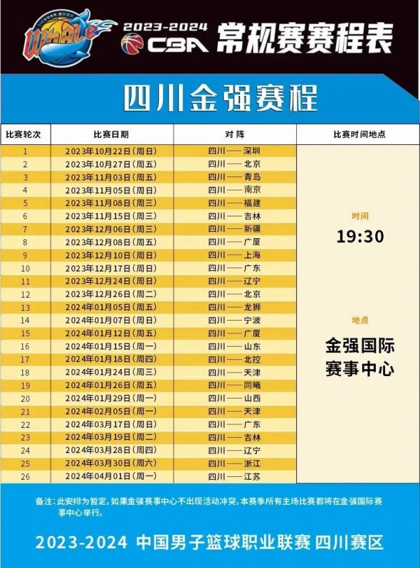 亿万28
