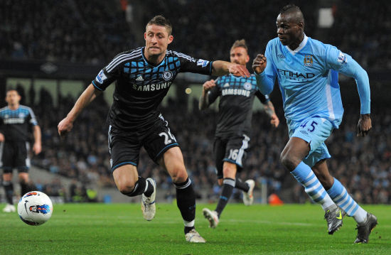 标赛中牢牢 标赛中牢牢