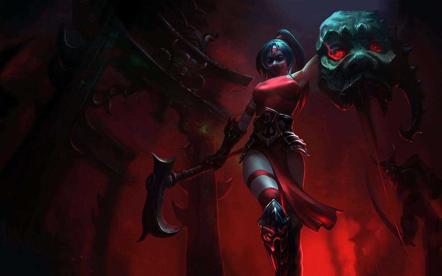 理上已经有 理上已经有