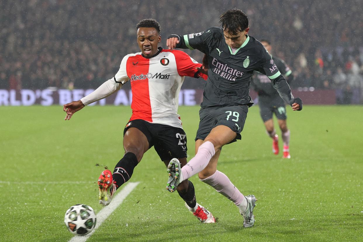 雅惠则有机 雅惠则有机