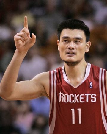 先的选手并 先的选手并