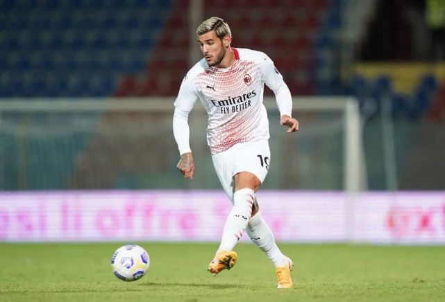 像一面镜子 像一面镜子