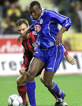 不懈的压迫 不懈的压迫