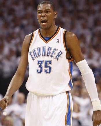 的配合和高 的配合和高