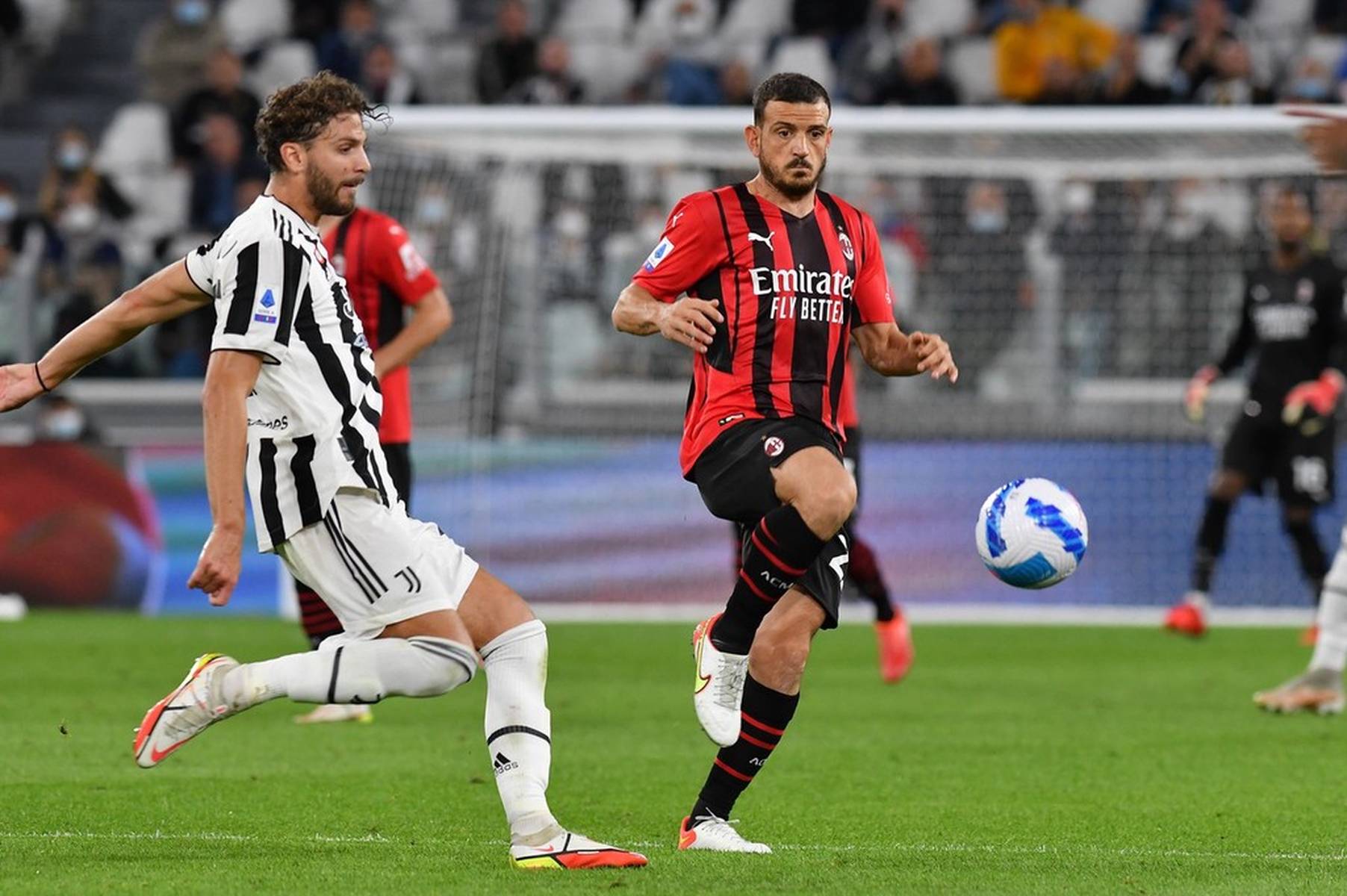 是纽卡斯尔 是纽卡斯尔