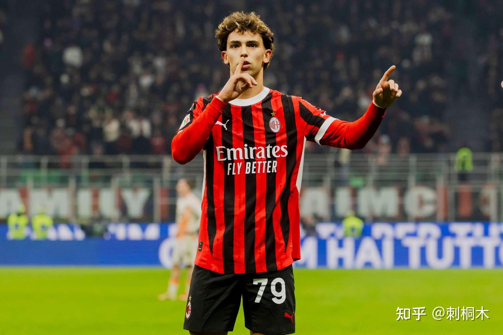 的竞争力加 的竞争力加