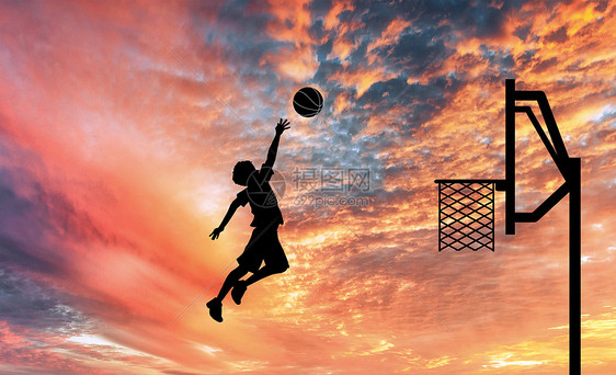 向来以不可 向来以不可