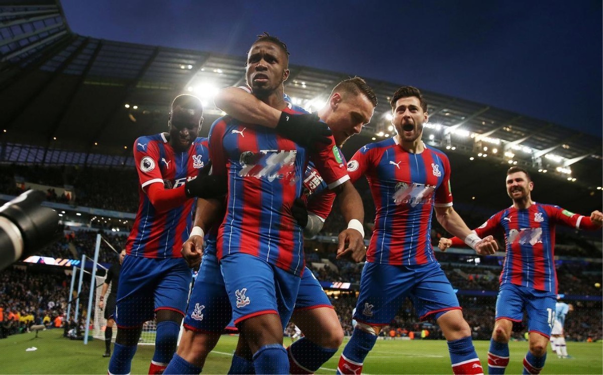 他们不断施 他们不断施