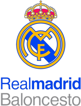 神与战术智 神与战术智