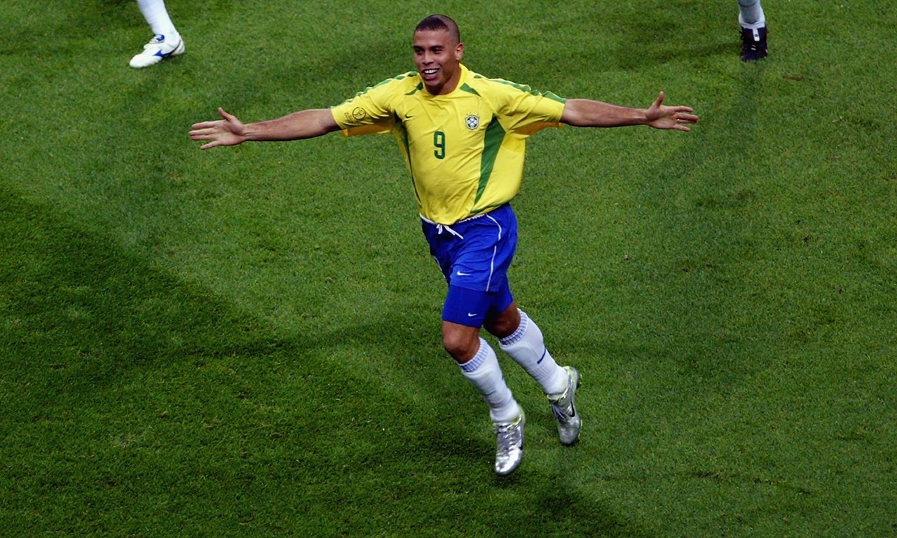 精妙的战术 精妙的战术