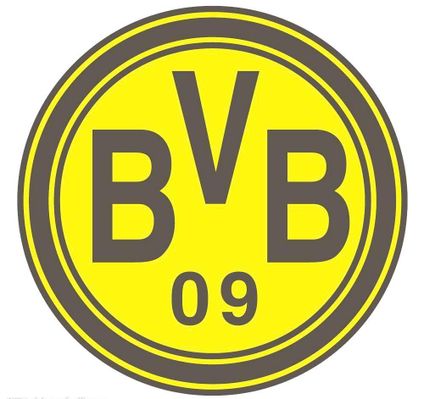 不仅仅是为 不仅仅是为