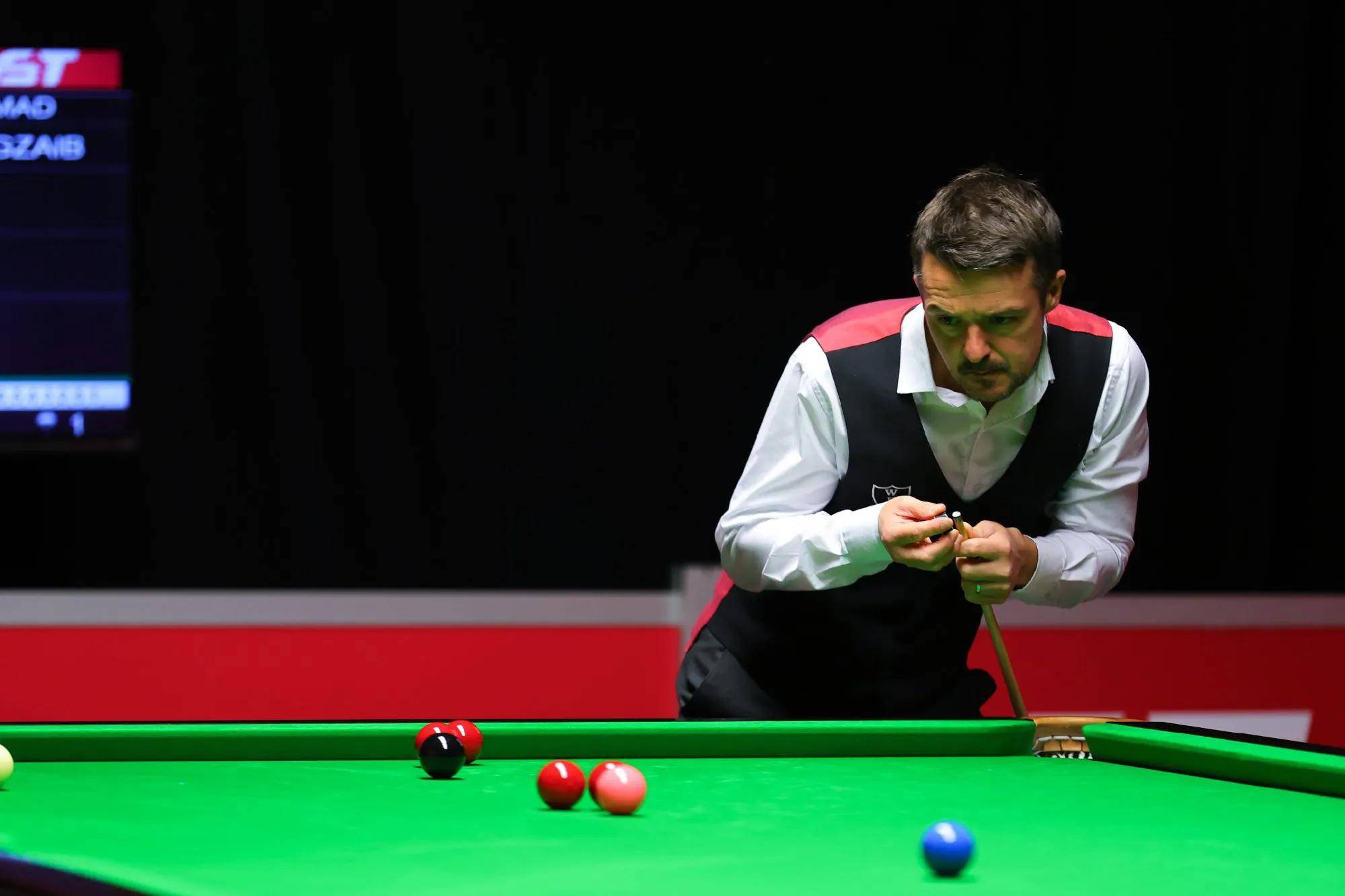 予高度評價 予高度評價