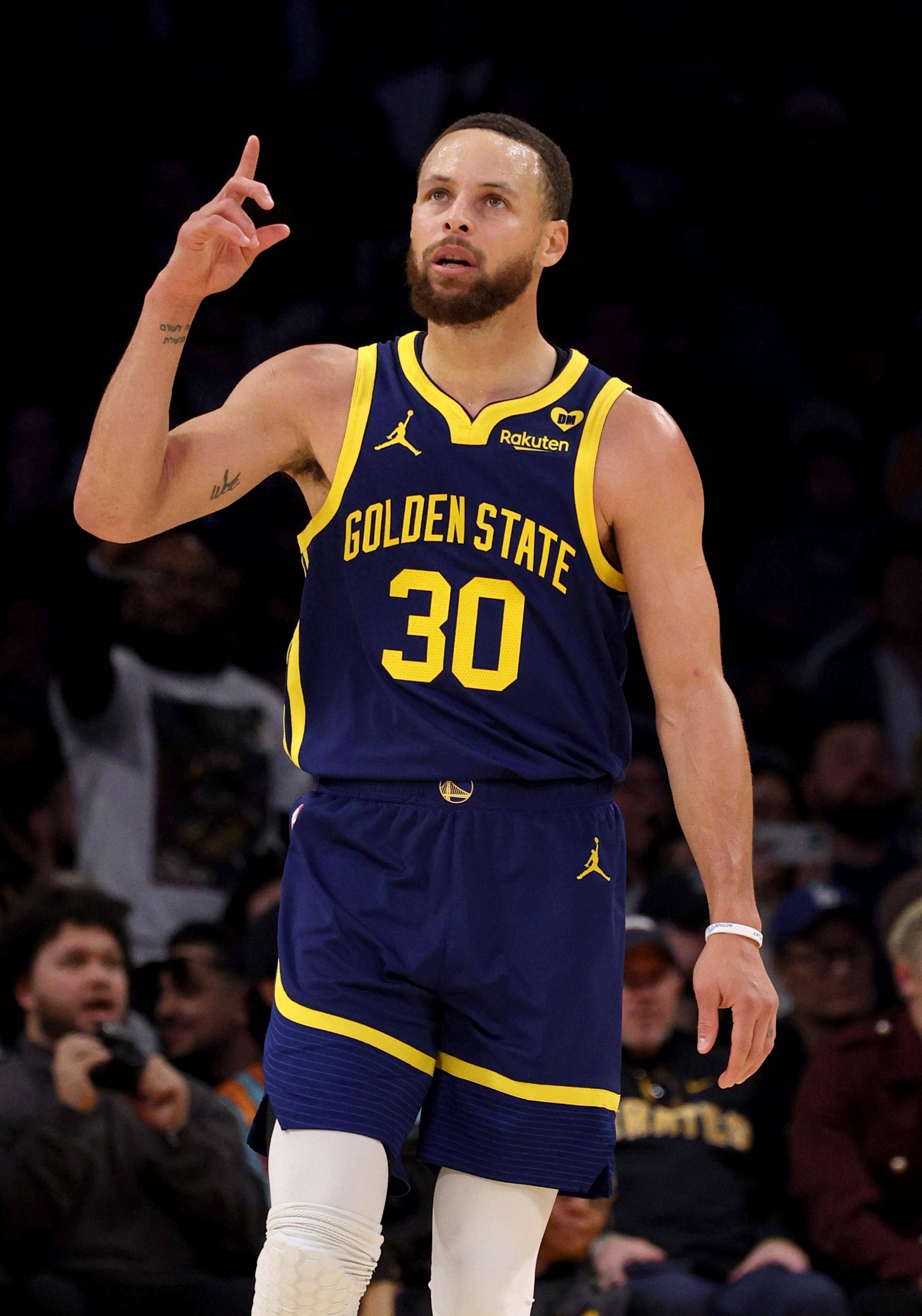 費迪南德點 費迪南德點