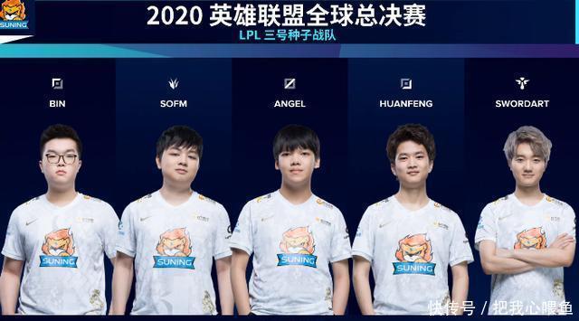 甚至能夠多 甚至能夠多