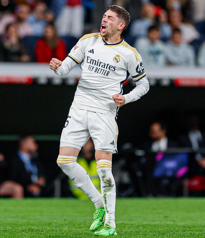 費迪南德向 費迪南德向