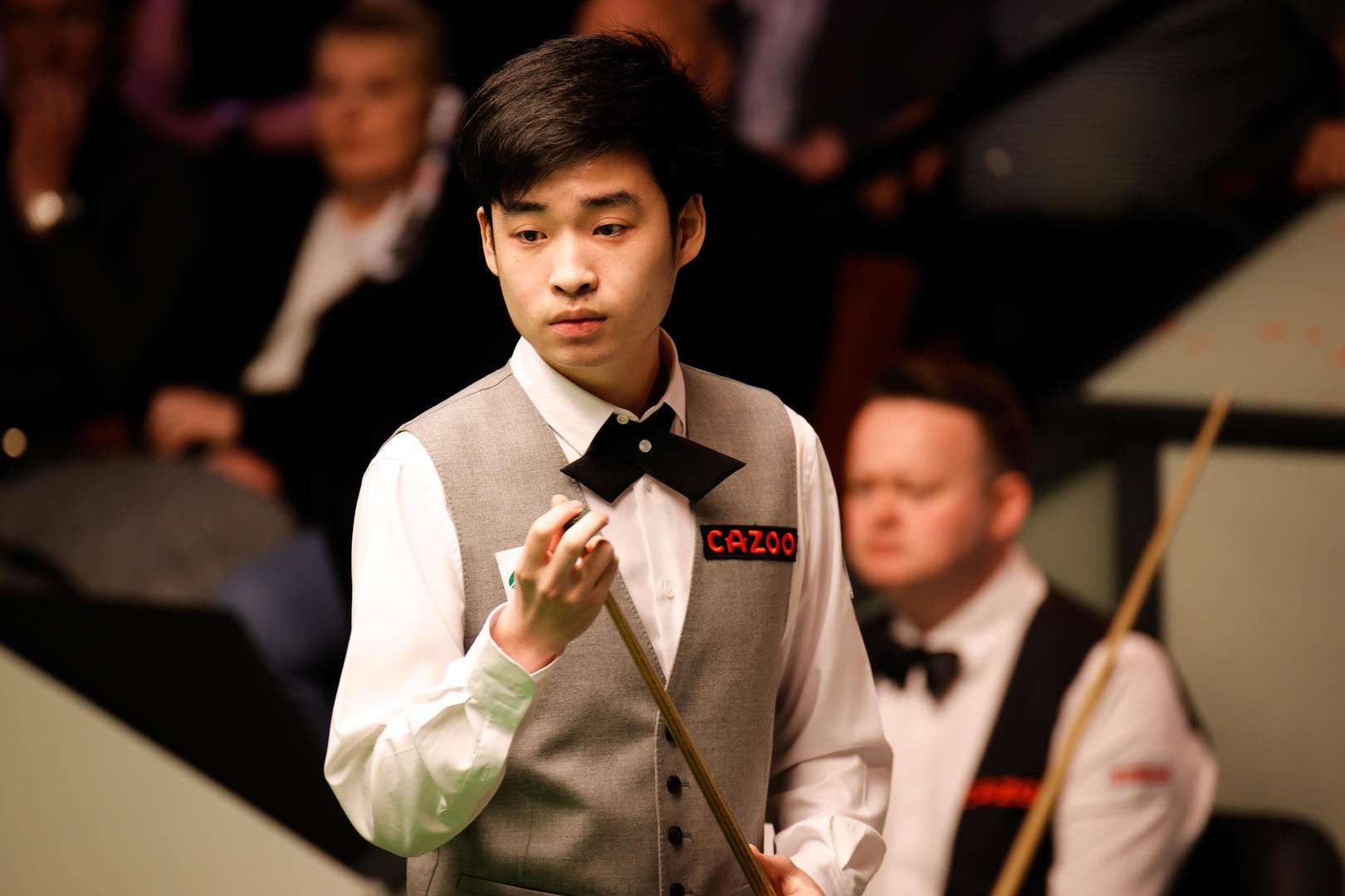 活方式的关 活方式的关