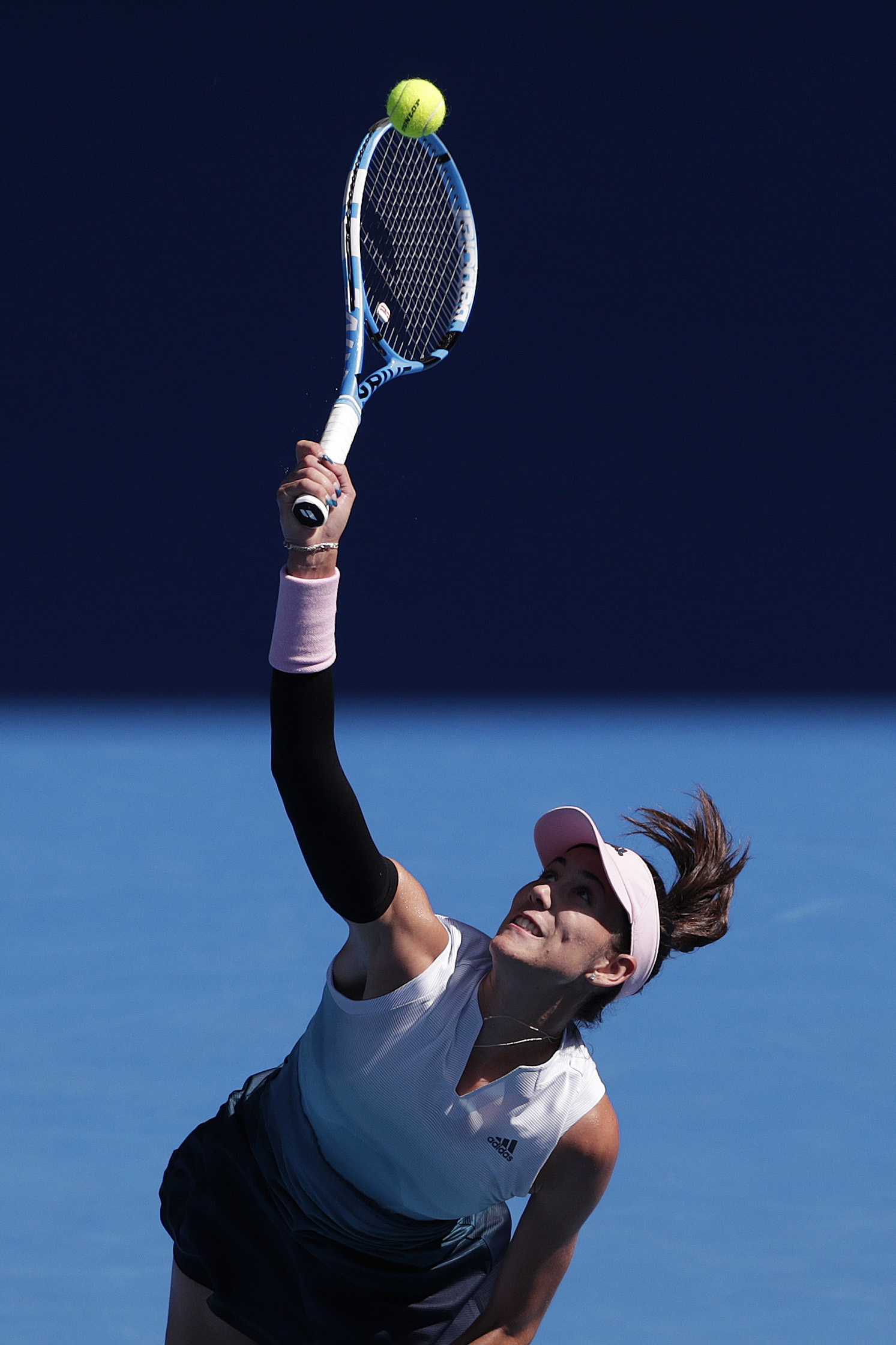 队合作精神 队合作精神