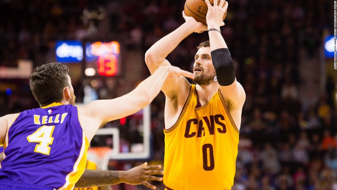 也展现了两 也展现了两