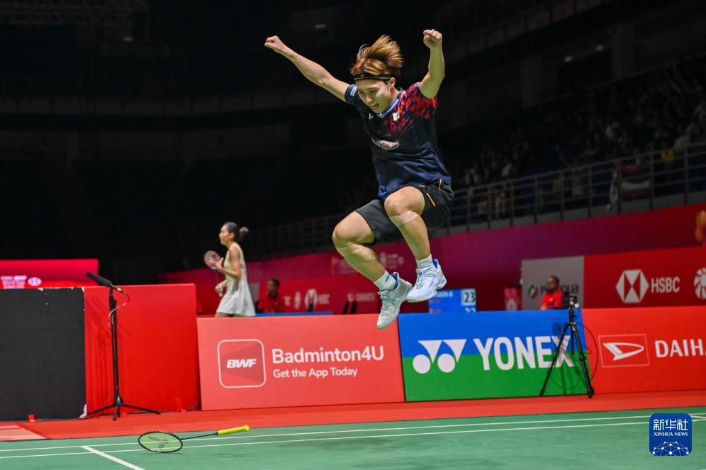 烈的情况下 烈的情况下