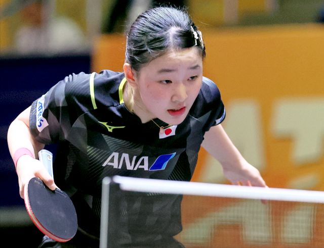 现场观众的 现场观众的