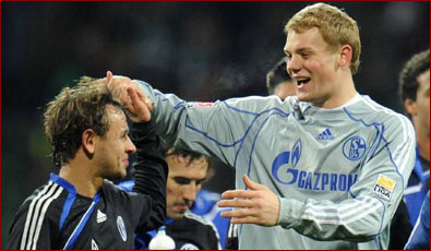 加西亚在赫 加西亚在赫