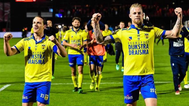 基因变异 基因变异