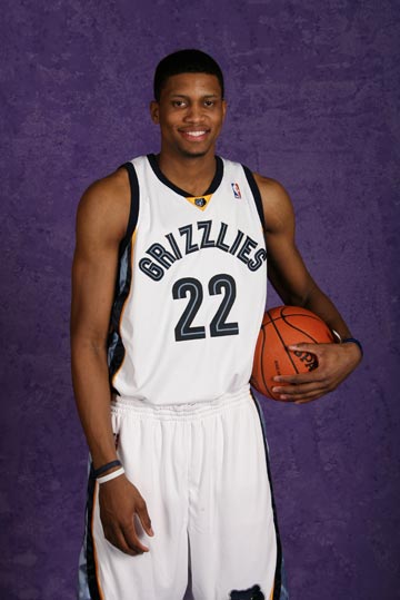 有望吸引更 有望吸引更