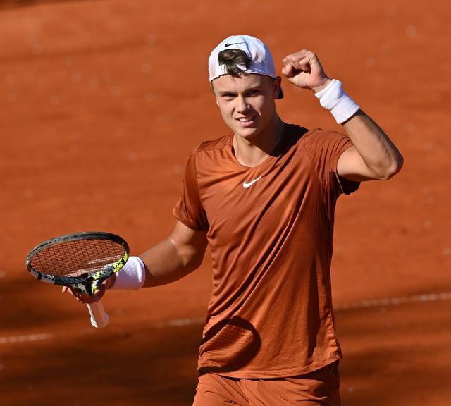 皇马历史上 皇马历史上