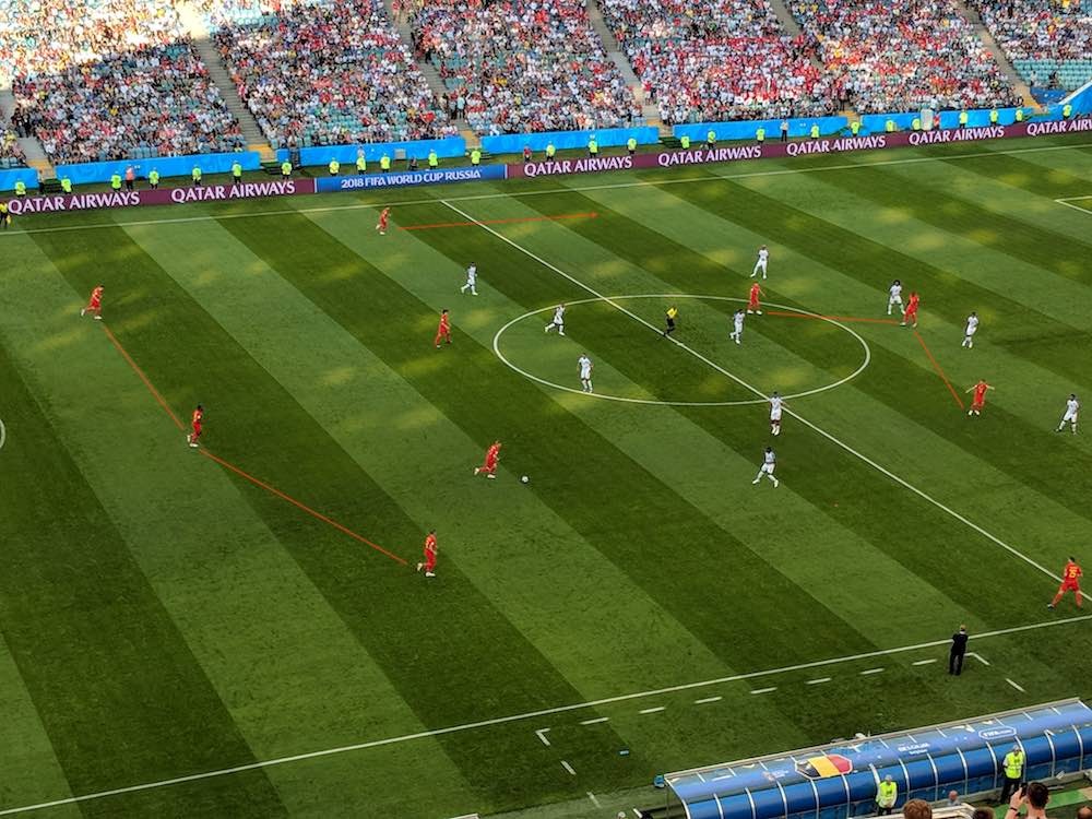 度权会更多 度权会更多