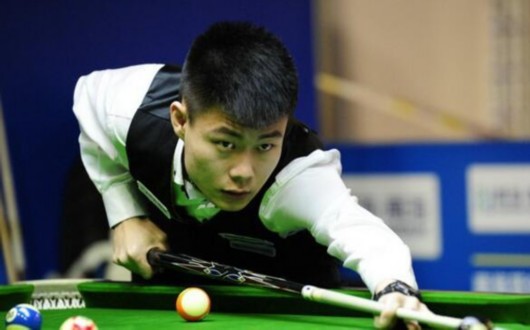 事的临近 事的临近