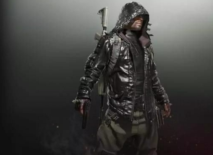 健的半场阵 健的半场阵