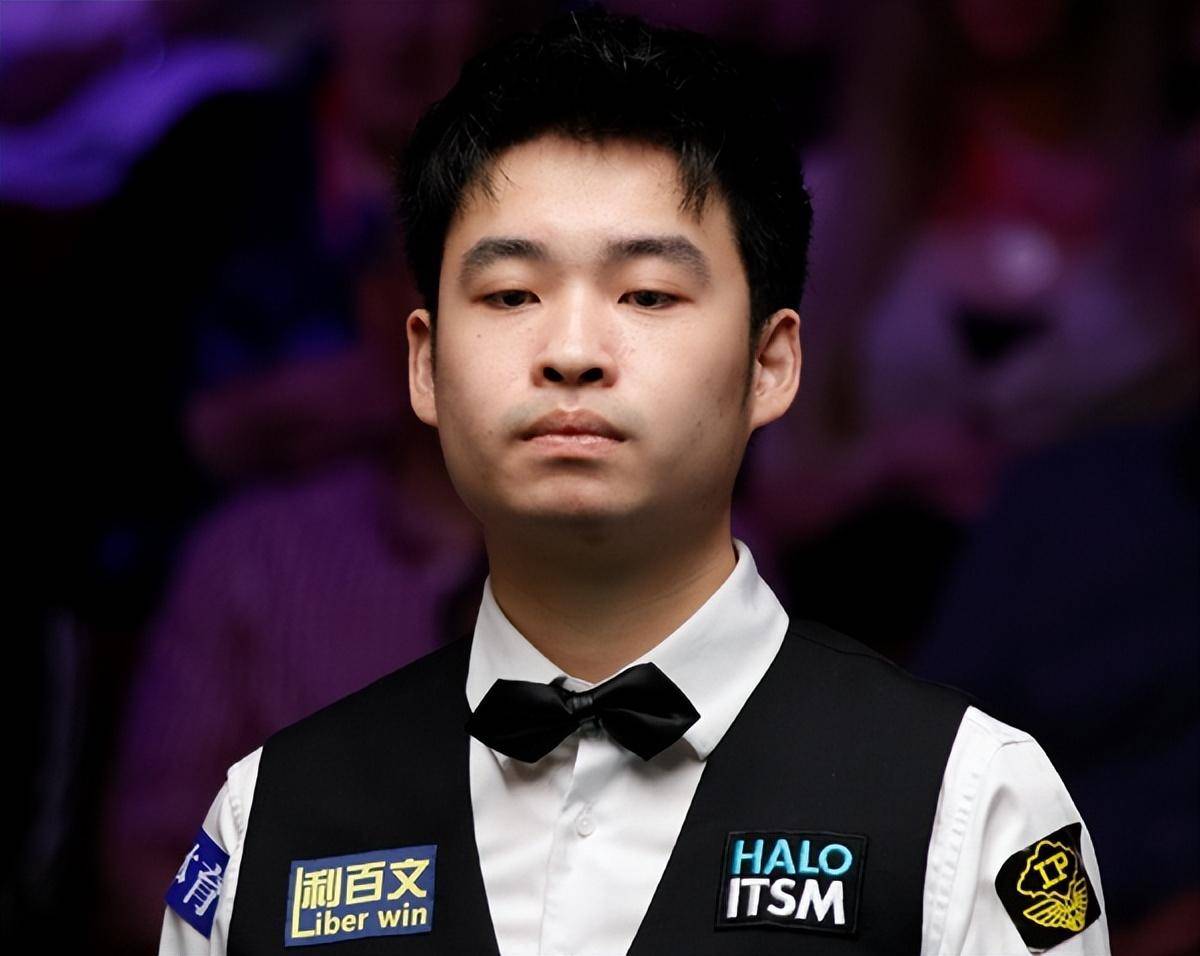 密的防御计 密的防御计