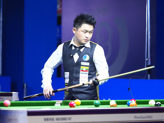 度不断加强 度不断加强