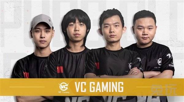 场往往第一 场往往第一