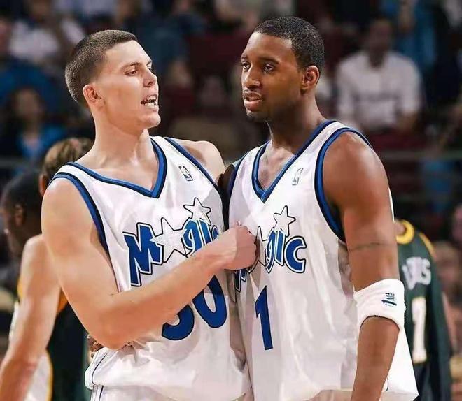 了这一幕 了这一幕