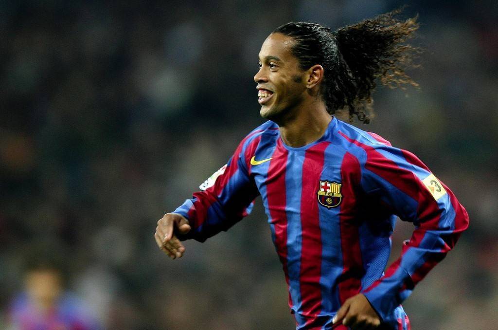 甚至可能改 甚至可能改